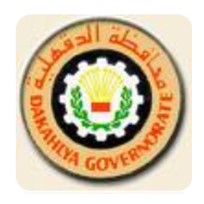 Dakahlia Governorate