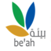 شركة بيئه العمانيه