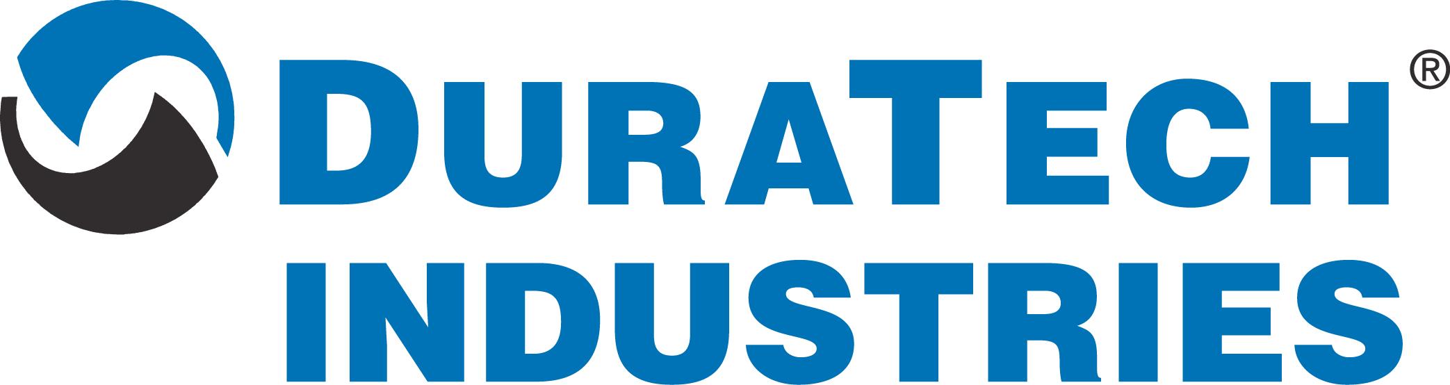 duratech industries