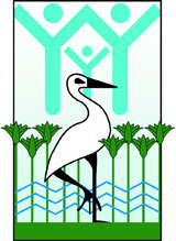 وزارة  البيئه