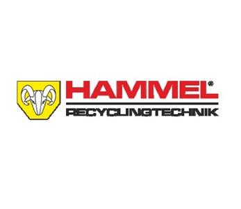 HAMMEL Recycling Technic