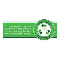 Government of Ras Al Khaimah  Waste Management Agency 