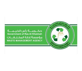 Government of Ras Al Khaimah  Waste Management Agency 