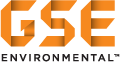 GSE Environmental