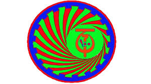 شركه ابو  زعبل للصناعات الهندسيه (AZE) (مصنع 100)  