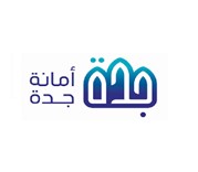 Jeddah Governorate  - KSA