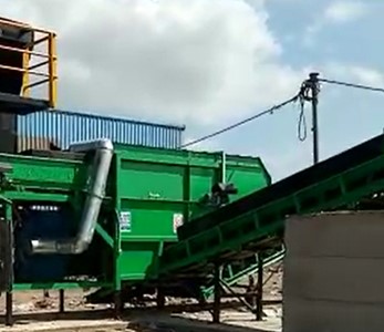 Wind shifter   Wind shifter