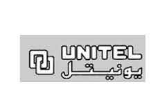Unitel
