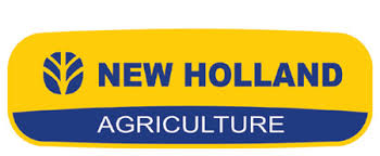 New holland
