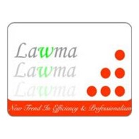 لاغوس الهيئة العامة إدارة النفايات (LAWMA)