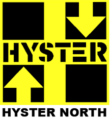 Hyster