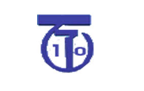 Abo Keir Company (Factory 10)