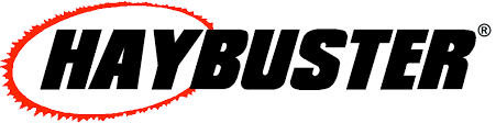 Haybuster