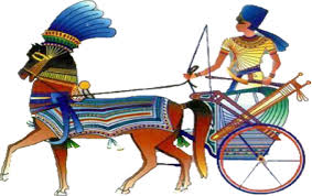 وزارة الانتاج الحربي